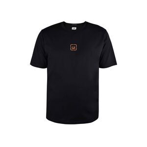 C.P. Company Men T-Shirt